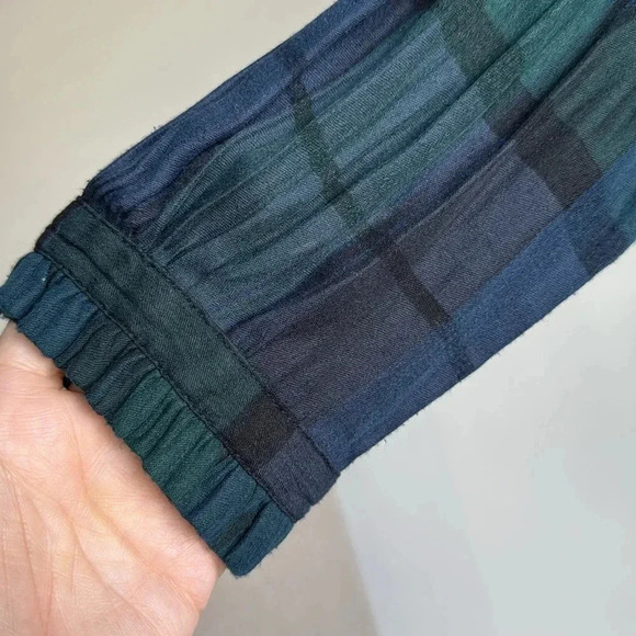 Blouse - Picture 2 of 5